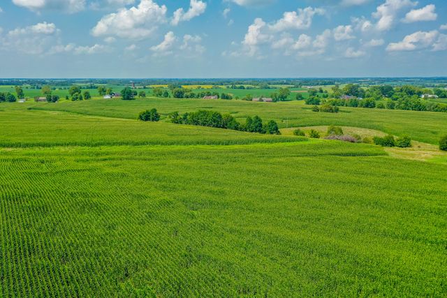 2090 Pretty Run Road, Winchester, KY 40391