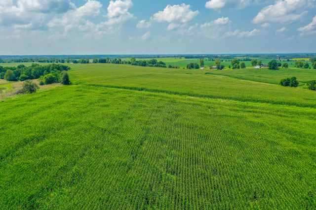 2090 Pretty Run Road, Winchester, KY 40391