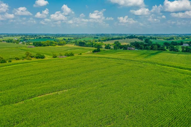 2090 Pretty Run Road, Winchester, KY 40391