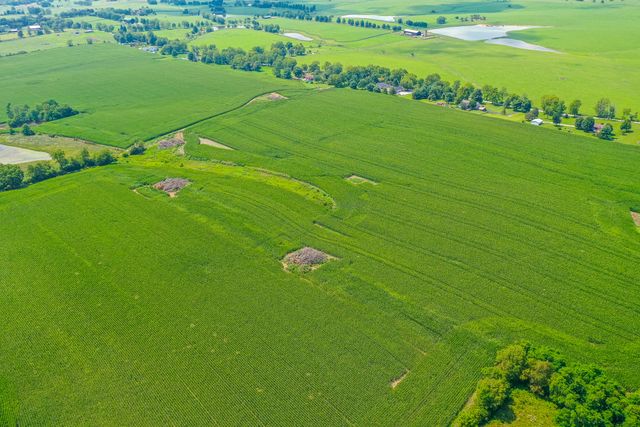 2090 Pretty Run Road, Winchester, KY 40391