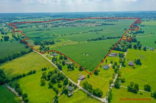 2090 Pretty Run Road, Winchester, KY 40391