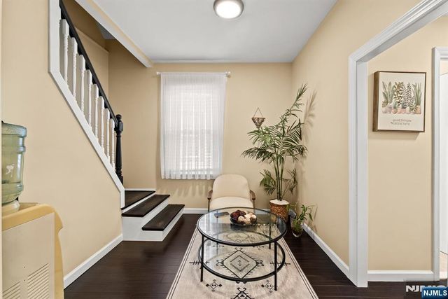 180 Hadley Avenue, Clifton, NJ 07011