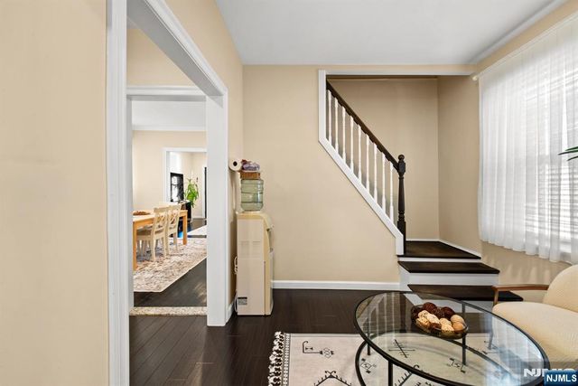 180 Hadley Avenue, Clifton, NJ 07011
