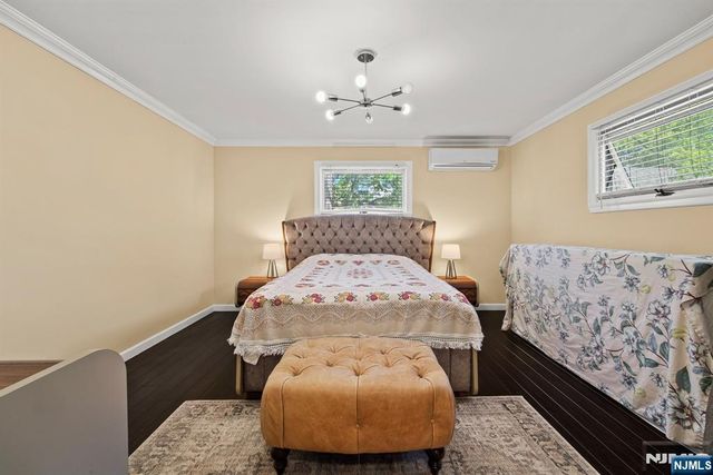 180 Hadley Avenue, Clifton, NJ 07011