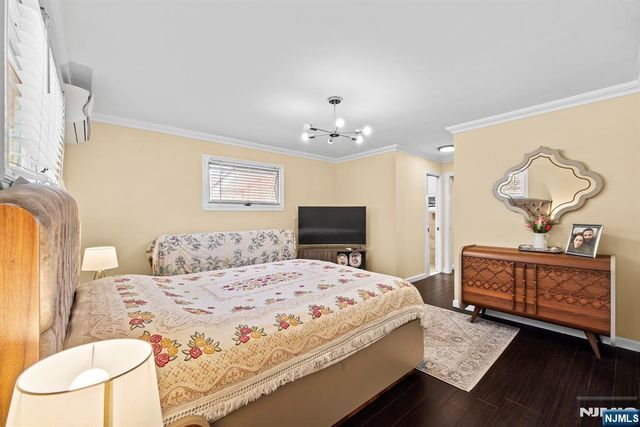 180 Hadley Avenue, Clifton, NJ 07011