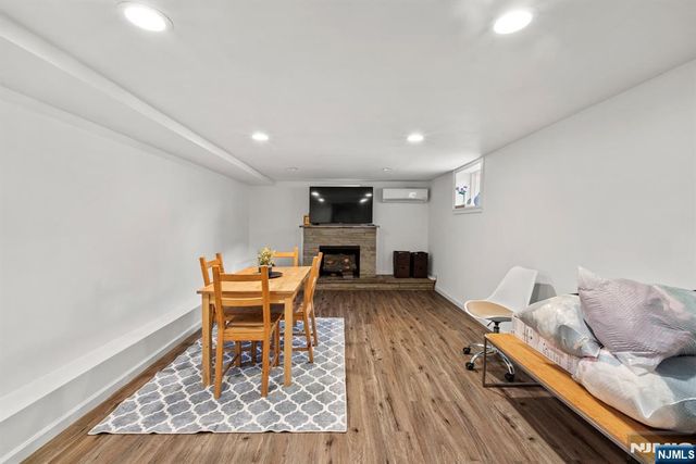 180 Hadley Avenue, Clifton, NJ 07011