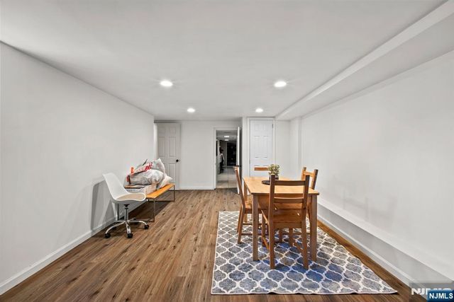 180 Hadley Avenue, Clifton, NJ 07011