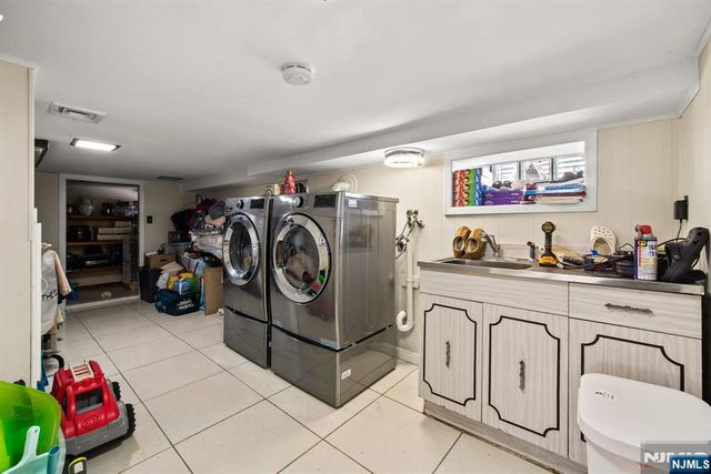 180 Hadley Avenue, Clifton, NJ 07011