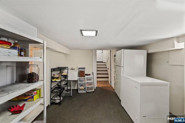 180 Hadley Avenue, Clifton, NJ 07011