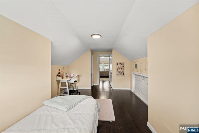 180 Hadley Avenue, Clifton, NJ 07011