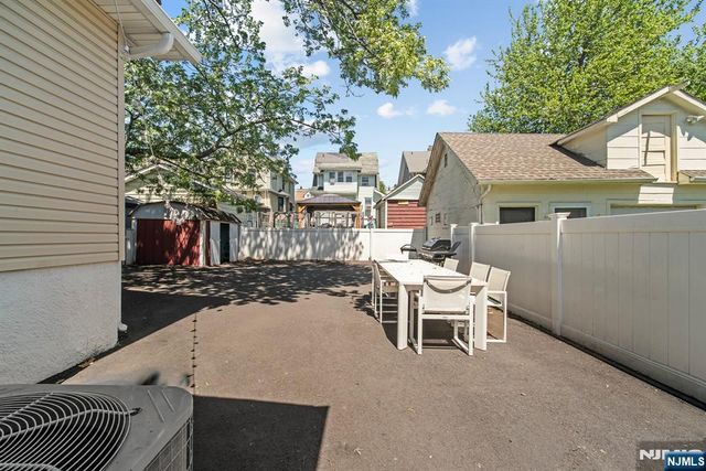 180 Hadley Avenue, Clifton, NJ 07011