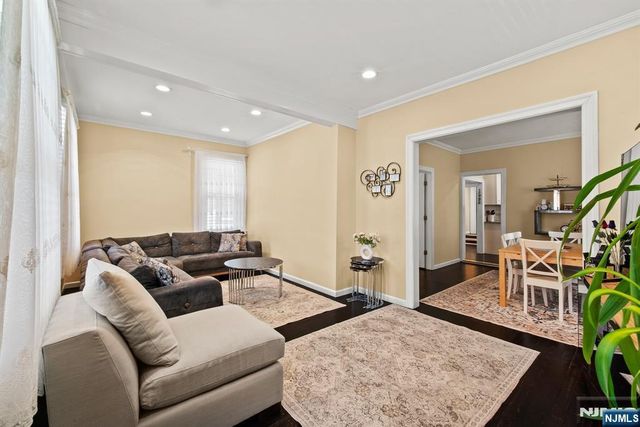 180 Hadley Avenue, Clifton, NJ 07011
