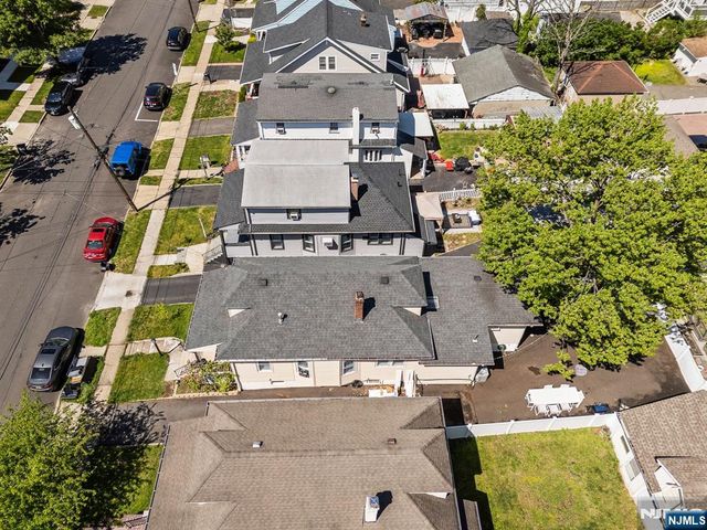 180 Hadley Avenue, Clifton, NJ 07011
