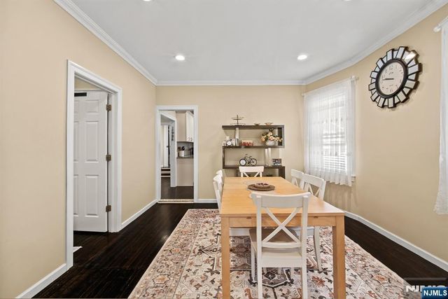 180 Hadley Avenue, Clifton, NJ 07011