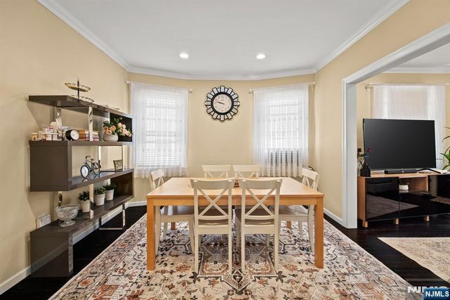 180 Hadley Avenue, Clifton, NJ 07011