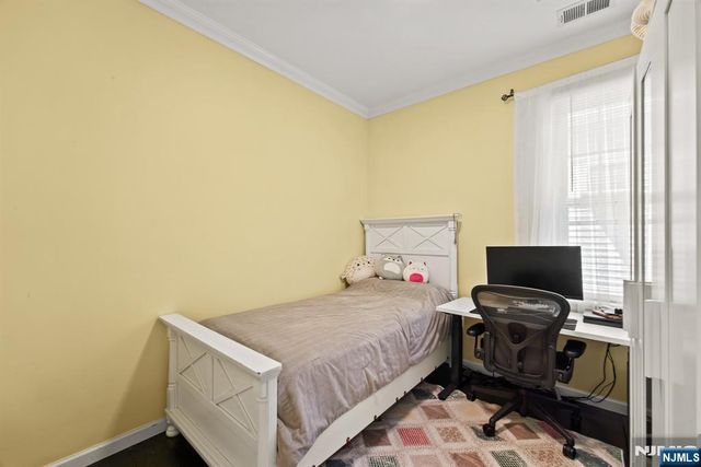 180 Hadley Avenue, Clifton, NJ 07011