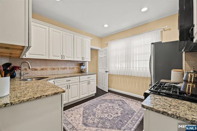180 Hadley Avenue, Clifton, NJ 07011