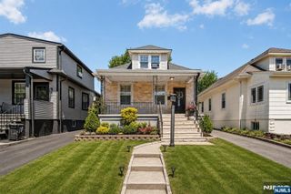 180 Hadley Avenue, Clifton, NJ 07011