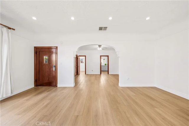104 E Adams, Alhambra, CA 91801