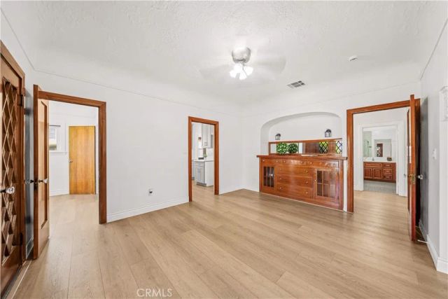104 E Adams, Alhambra, CA 91801