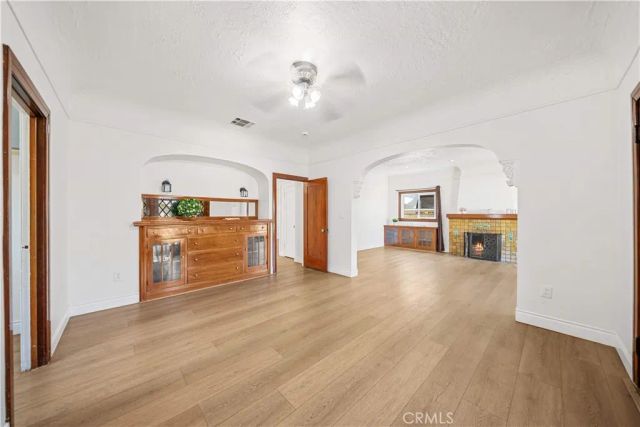 104 E Adams, Alhambra, CA 91801