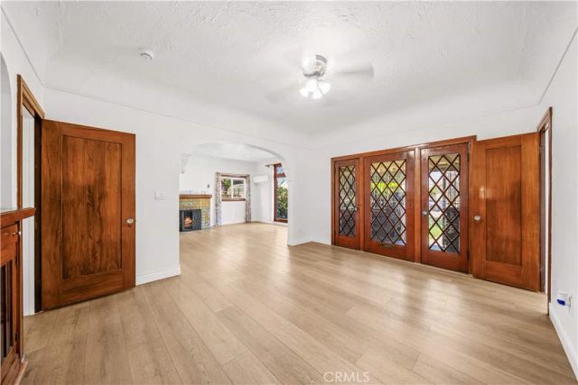 104 E Adams, Alhambra, CA 91801