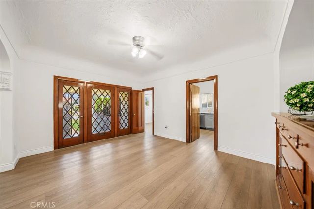 104 E Adams, Alhambra, CA 91801