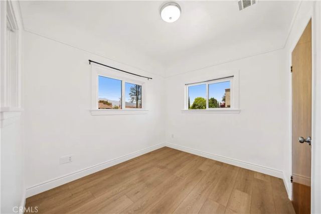 104 E Adams, Alhambra, CA 91801