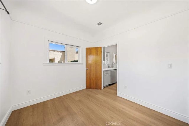 104 E Adams, Alhambra, CA 91801