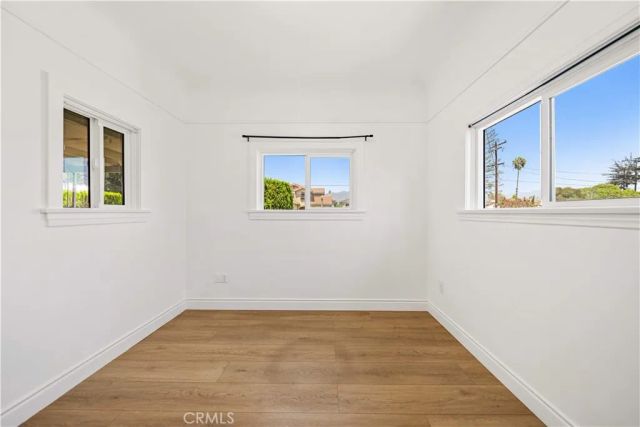 104 E Adams, Alhambra, CA 91801