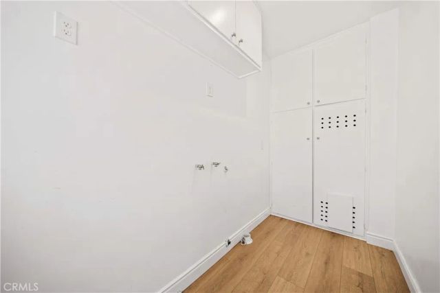 104 E Adams, Alhambra, CA 91801