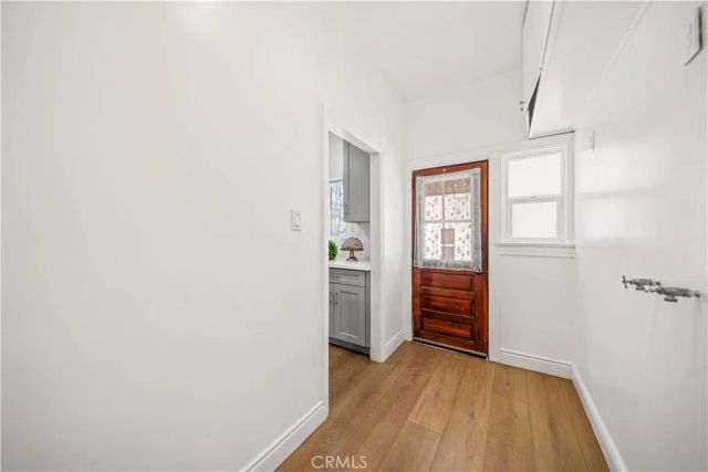 104 E Adams, Alhambra, CA 91801