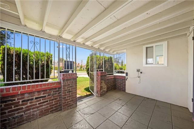 104 E Adams, Alhambra, CA 91801