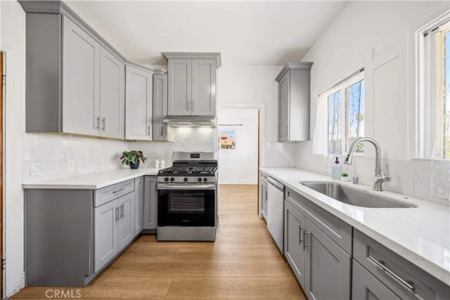 104 E Adams, Alhambra, CA 91801