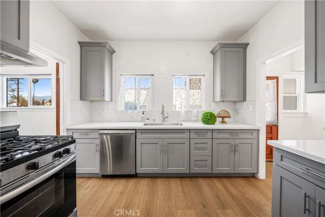 104 E Adams, Alhambra, CA 91801