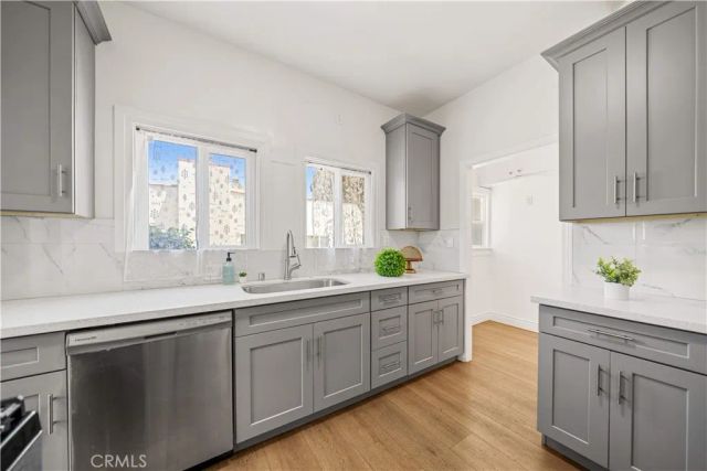104 E Adams, Alhambra, CA 91801