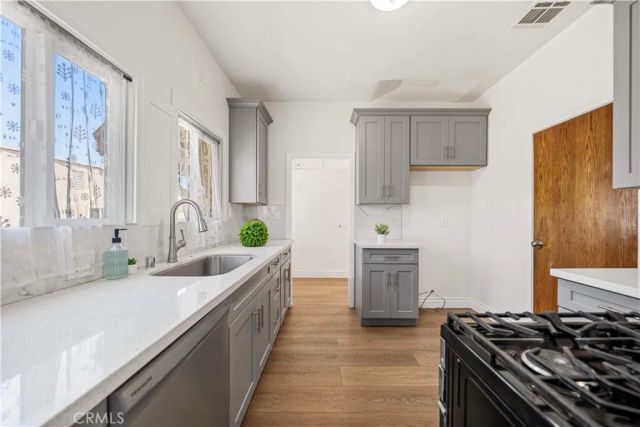 104 E Adams, Alhambra, CA 91801