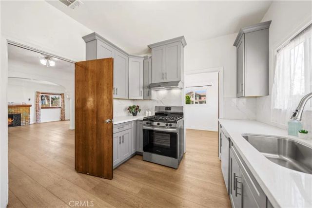 104 E Adams, Alhambra, CA 91801