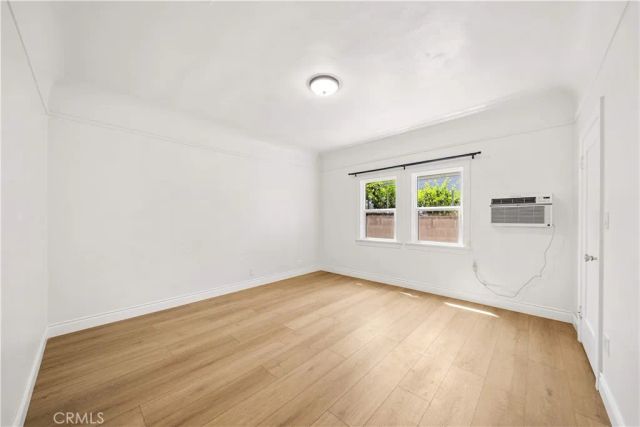 104 E Adams, Alhambra, CA 91801