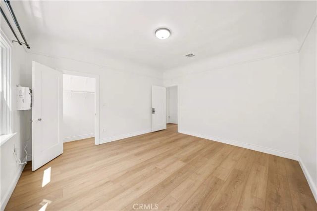 104 E Adams, Alhambra, CA 91801