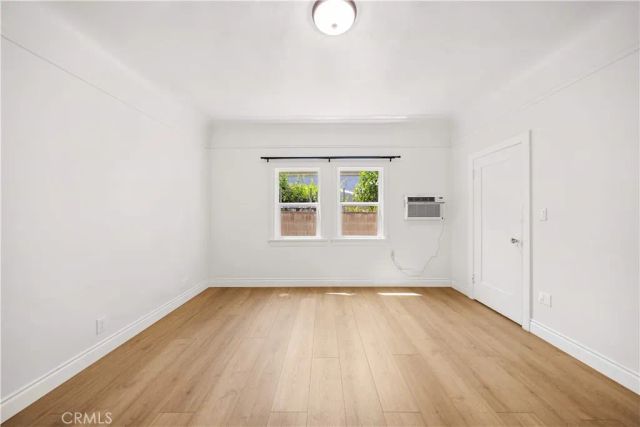 104 E Adams, Alhambra, CA 91801