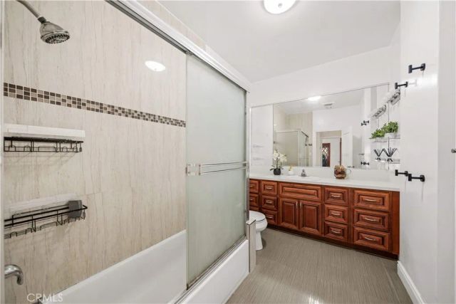 104 E Adams, Alhambra, CA 91801