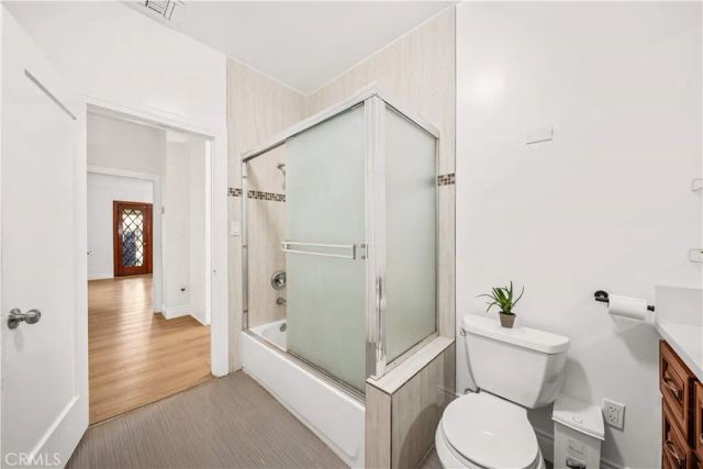104 E Adams, Alhambra, CA 91801