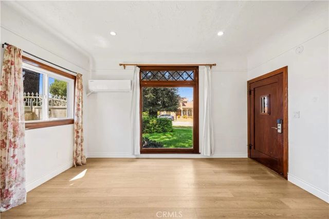 104 E Adams, Alhambra, CA 91801