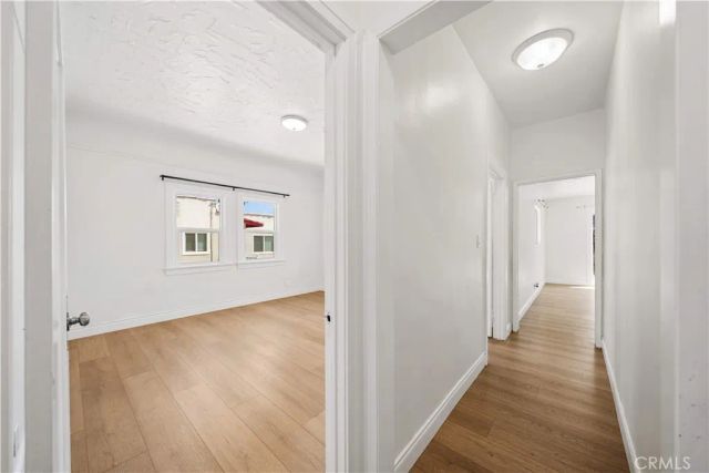 104 E Adams, Alhambra, CA 91801