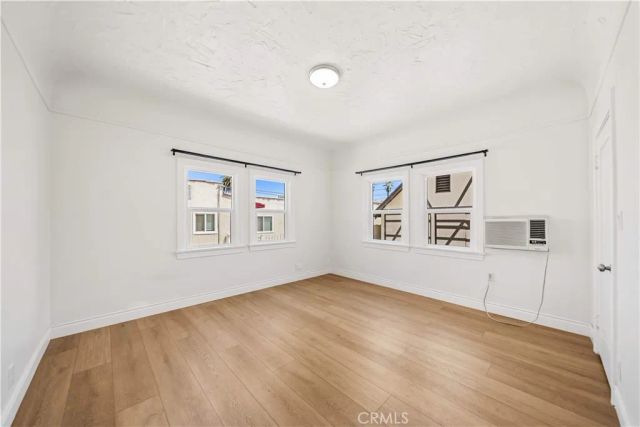 104 E Adams, Alhambra, CA 91801