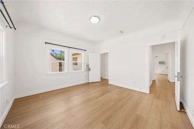 104 E Adams, Alhambra, CA 91801