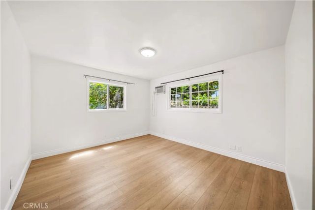 104 E Adams, Alhambra, CA 91801