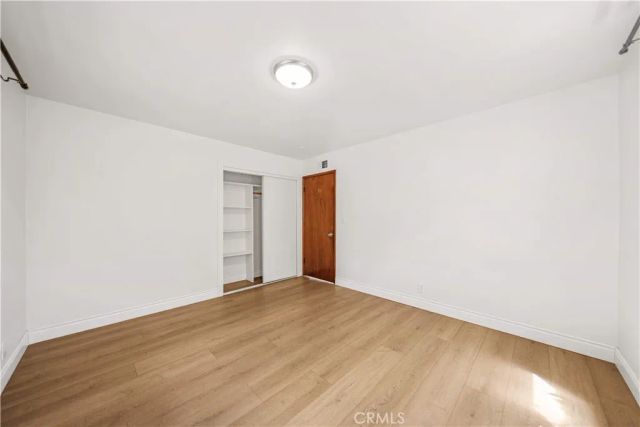 104 E Adams, Alhambra, CA 91801