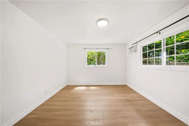 104 E Adams, Alhambra, CA 91801